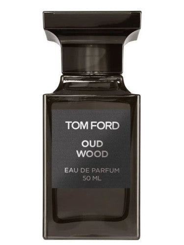 Tom Ford Oud Minerale Dupes & Clones