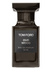 Cologne Similar To Oud Wood