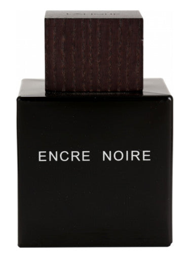 Best Smoky Colognes