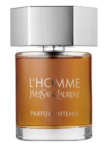 Best Orange Blossom Colognes