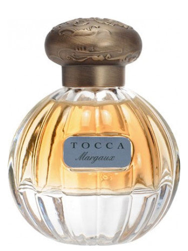 Tocca Margaux Dupes & Clones