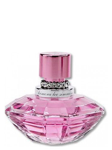 Perfume Similar To Baby Phat Goddess