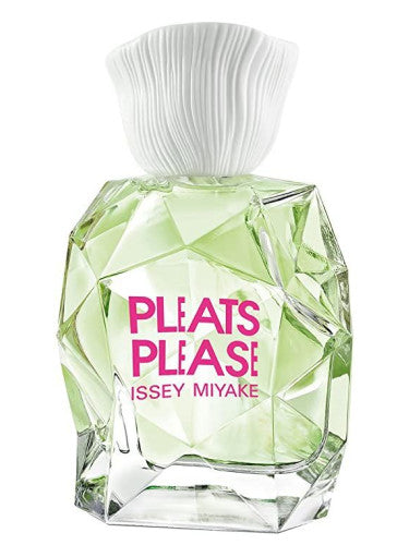 Best Issey Miyake Perfume