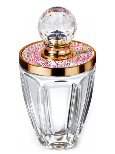 Best Taylor Swift Perfumes