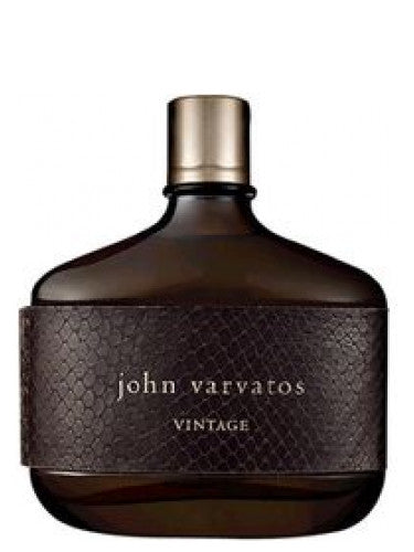 Cologne Similar to John Varvatos Vintage