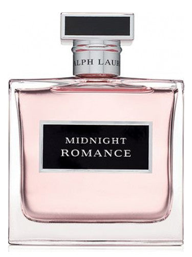 Perfumes Similar To Ralph Lauren Midnight Romance
