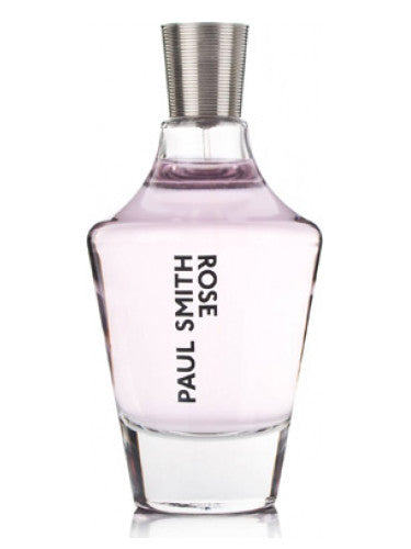 Best Paul Smith Perfumes