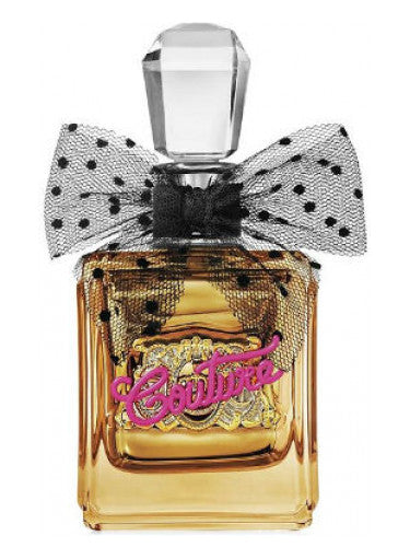 Best Juicy Couture Perfumes