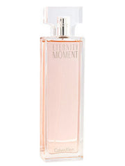 Perfumes Similar To Calvin Klein Eternity moment