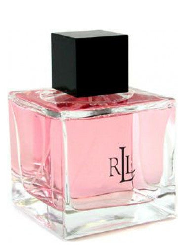 Perfumes Similar To Ralph Lauren Style - Dupes & Clones