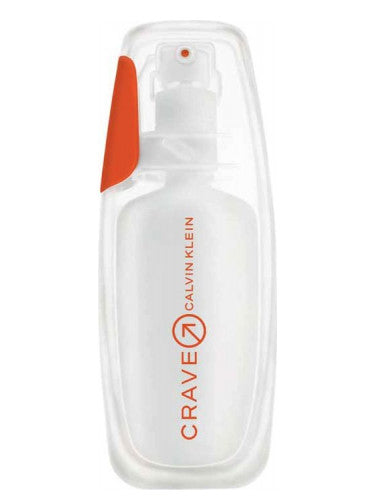 Colognes Similar To Calvin Klein Crave