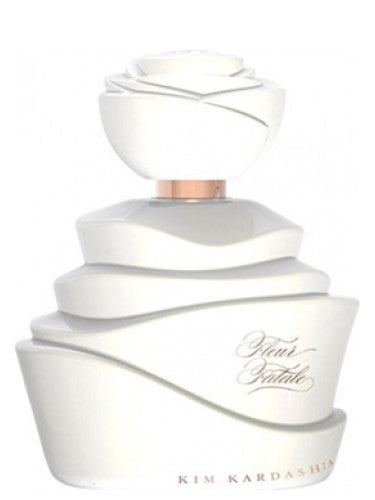 Best Kim Kardashian Perfumes