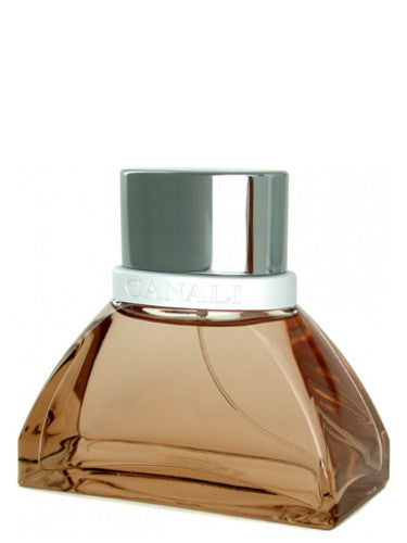 Cologne Similar To Canali