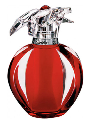 Perfume Similar To Cartier Delices