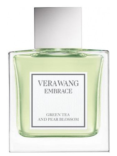 Best Vera Wang Perfumes