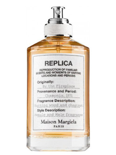 Best Maison Martin Margiela Perfumes