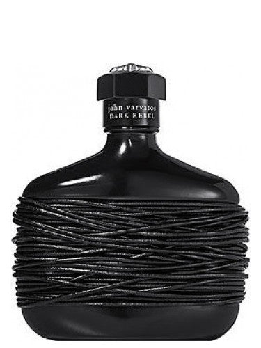 Best John Varvatos Perfumes