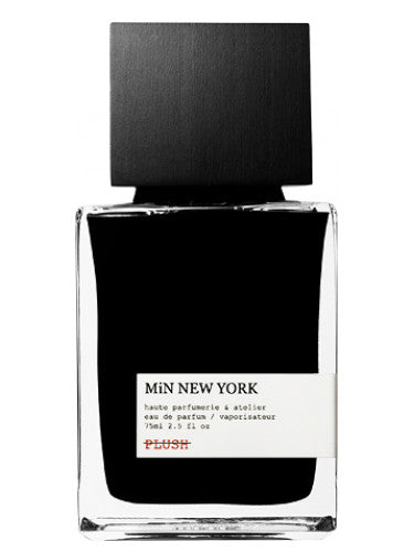 Best Min New York Perfumes