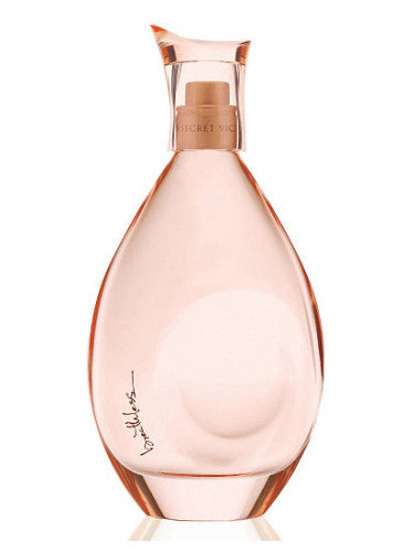 Perfumes Similar To Breathless