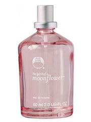 Perfume Similar to Spirit of Moonflower