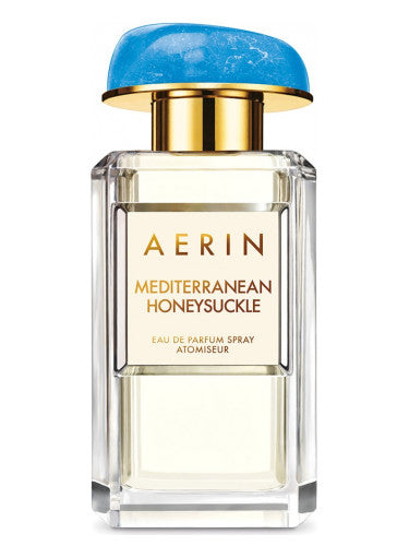 Aerin Mediterranean Honeysuckle Review