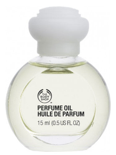 Perfumes Similar To Ananya