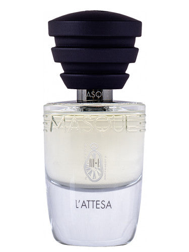 Best Masque Milano Perfumes