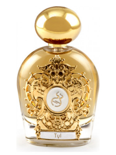 Best Tiziana Terenzi Perfumes