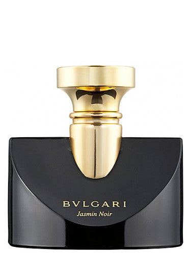 Perfumes Similar To Bvlgari’s Jasmin Noir