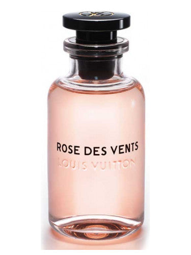 Best Louis Vuitton Perfume For Women