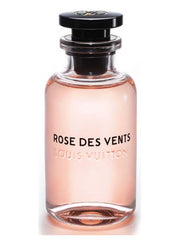 Best Louis Vuitton Perfume For Women