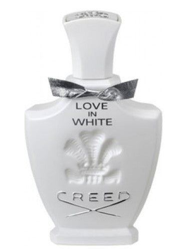 Perfume Similar To Creed Love In White - Dupes & Clones