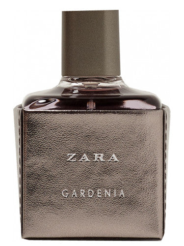 Zara Gardenia Dupes & Clones