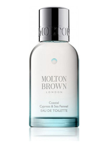 Best Molton Brown Perfumes