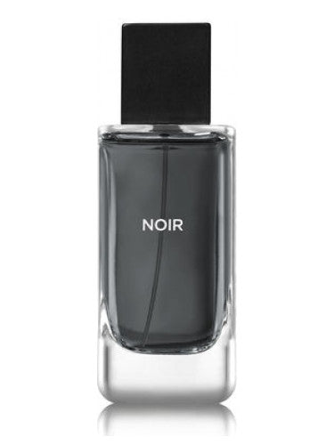 Colognes Similar To Noir Bath And Body Works