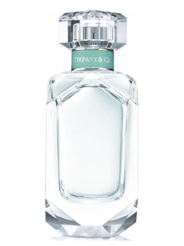 Best Tiffany & Co Perfumes