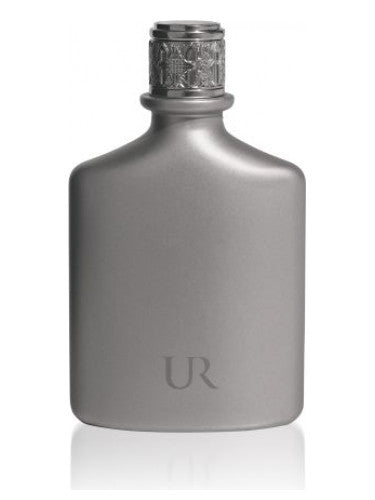 Ur By Usher Perfume Review