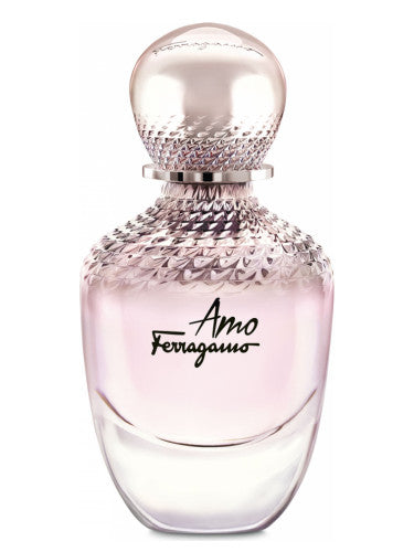 Best Salvatore Ferragamo Perfumes