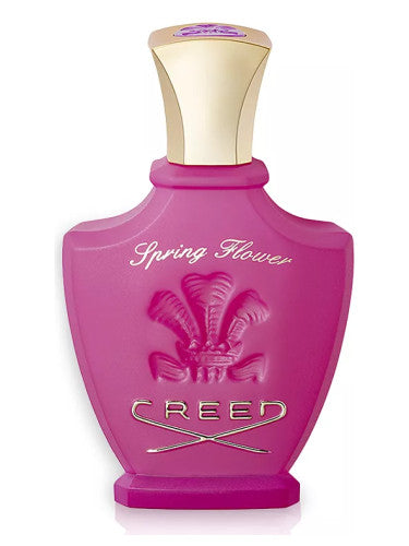 Perfume Similar To Creed Spring Flowers - Dupes & Clones