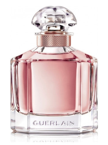 Best Guerlain Perfumes