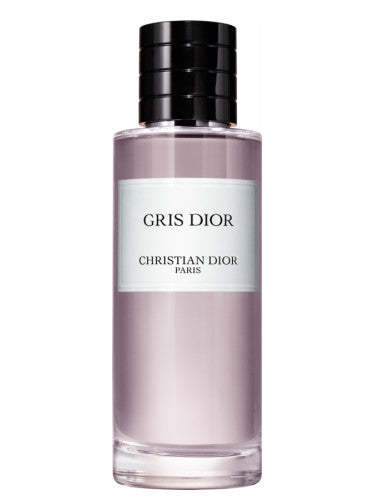 Gris Dior Dupes & Clones