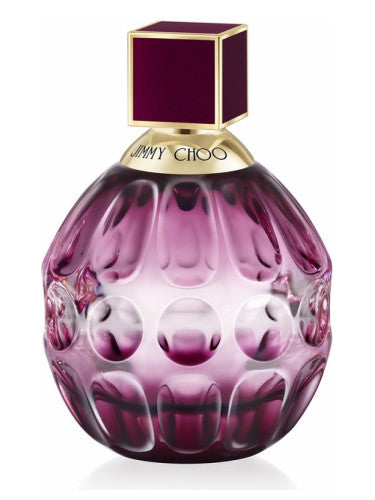 Perfumes Similar To Jimmy Choo Fever