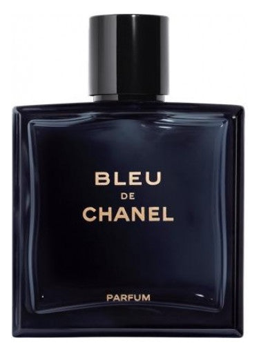 Versace Eros Parfum vs Bleu de Chanel Parfum - Which ones make good  Christmas gifts?? 