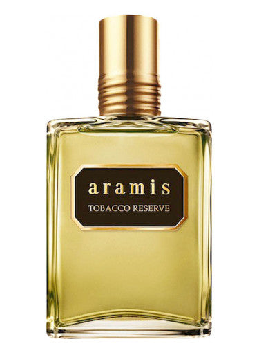 Best Aramis Perfumes