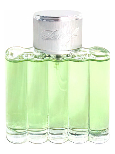 Cologne Similar To Davidoff Good Life