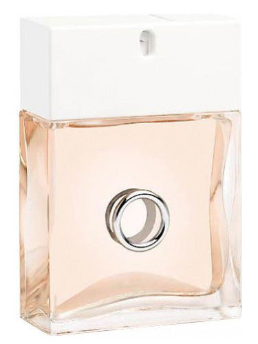 Paco Rabanne Pour Elle Perfume Review