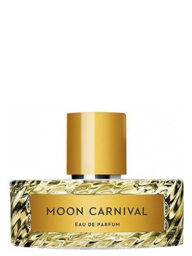 Perfumes Similar To Moon Carnival