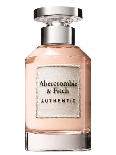 Best Abercrombie and Fitch Perfumes