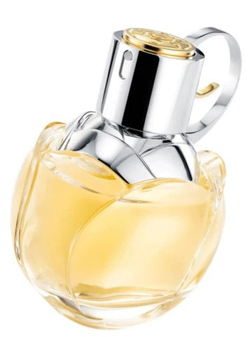 Best Azzaro Perfumes