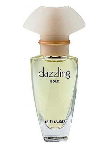 Perfume Similar To Dazzling Gold - Dupes & Clones